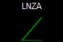 LNZA